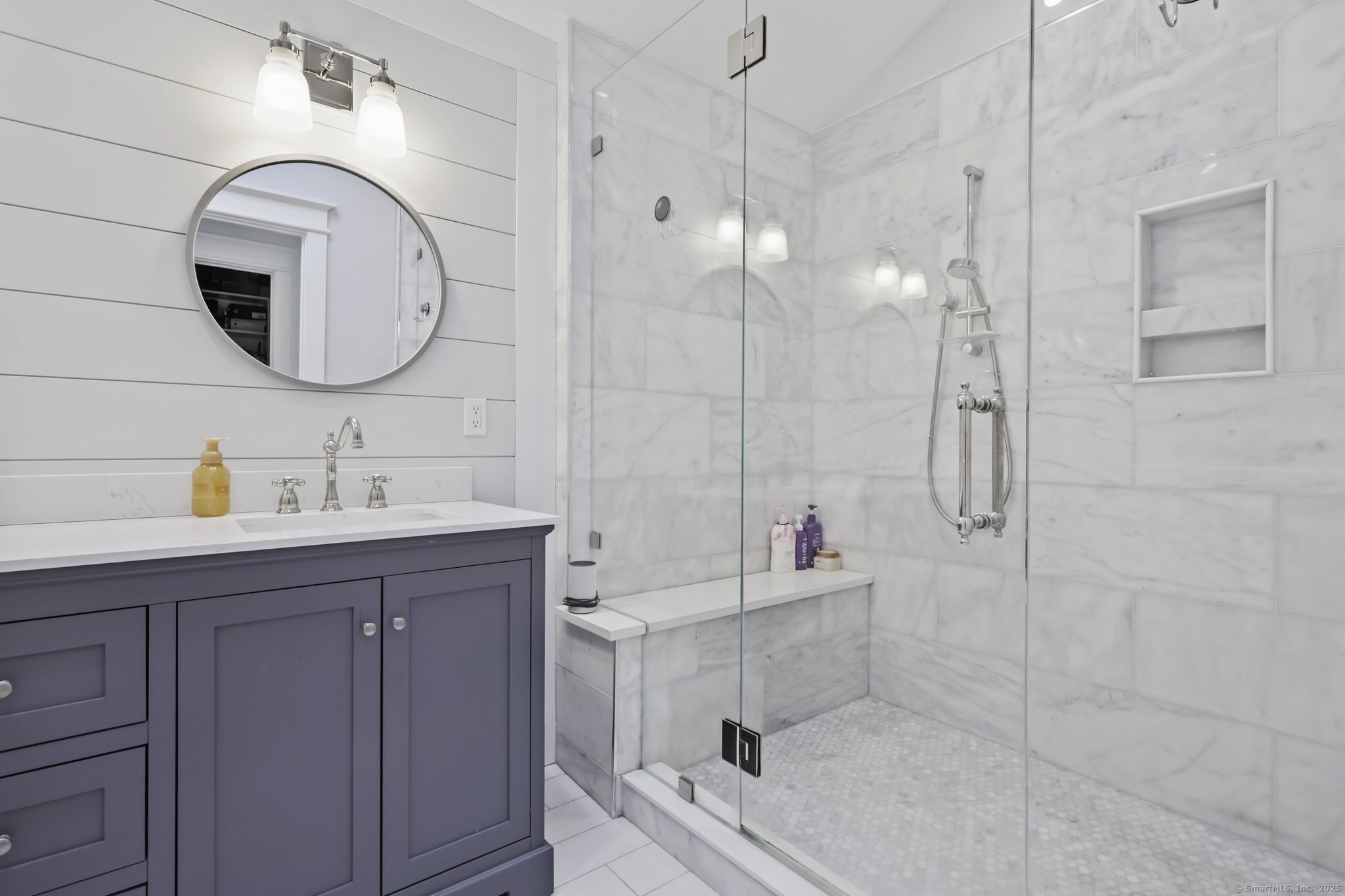 31 Gilbert Street, Ridgefield, Connecticut image 19
