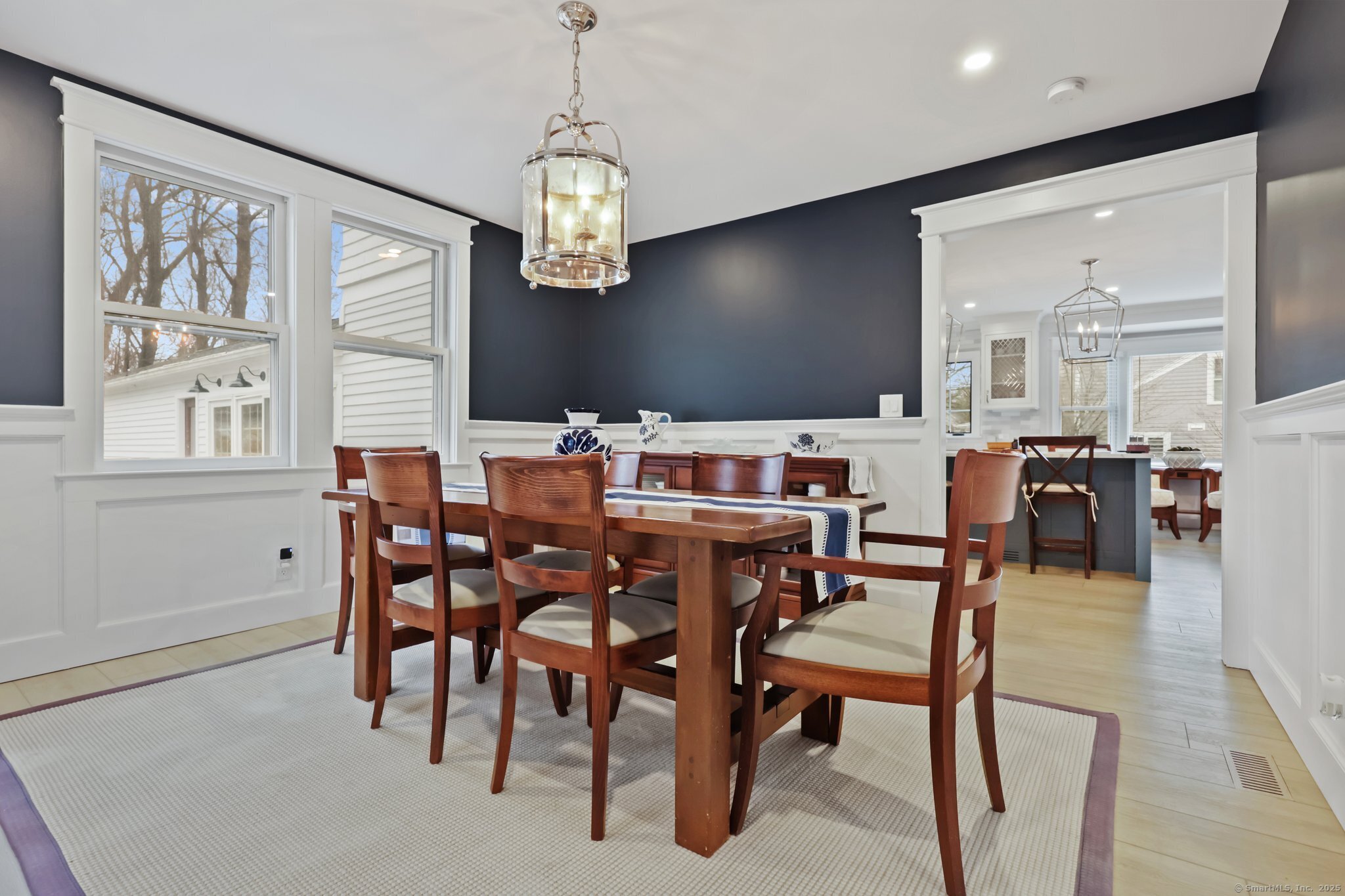 31 Gilbert Street, Ridgefield, Connecticut image 13