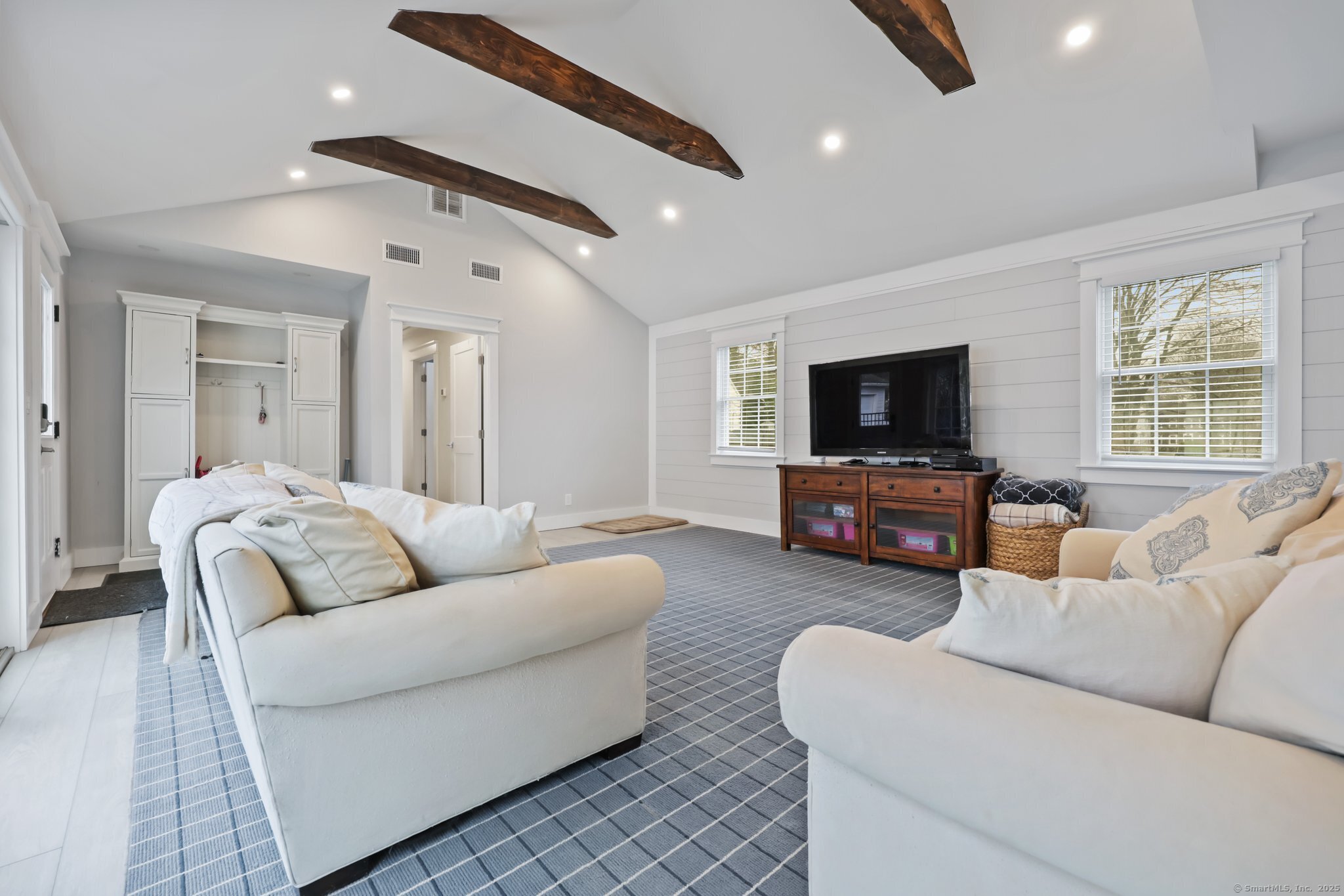 31 Gilbert Street, Ridgefield, Connecticut image 15