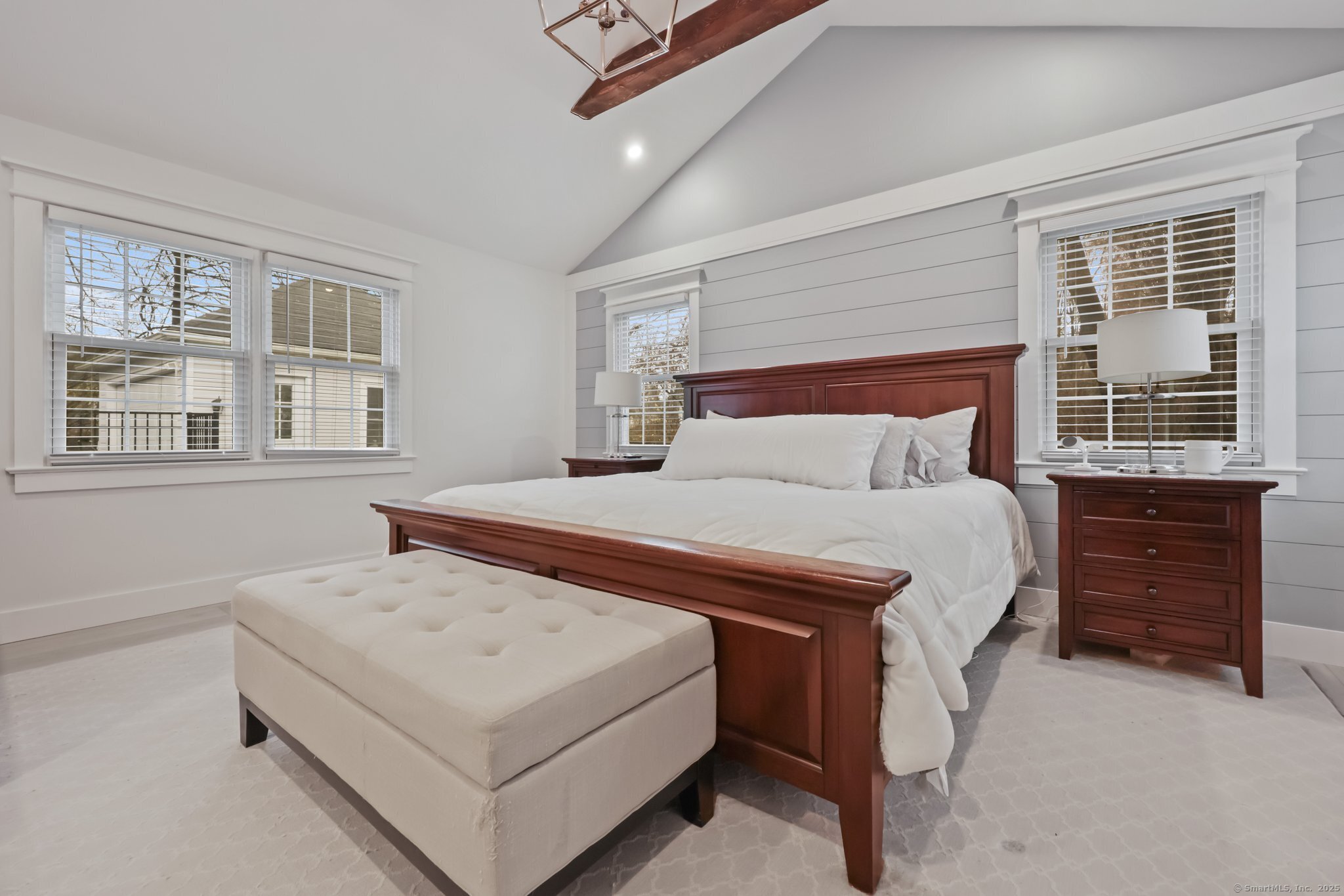 31 Gilbert Street, Ridgefield, Connecticut image 17