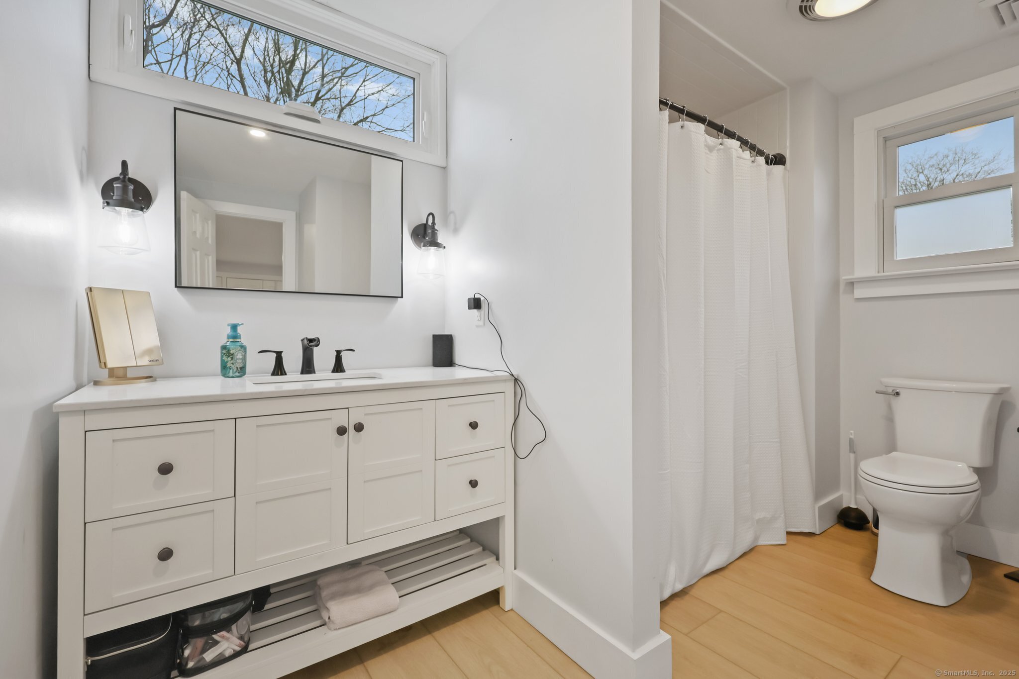 31 Gilbert Street, Ridgefield, Connecticut image 27