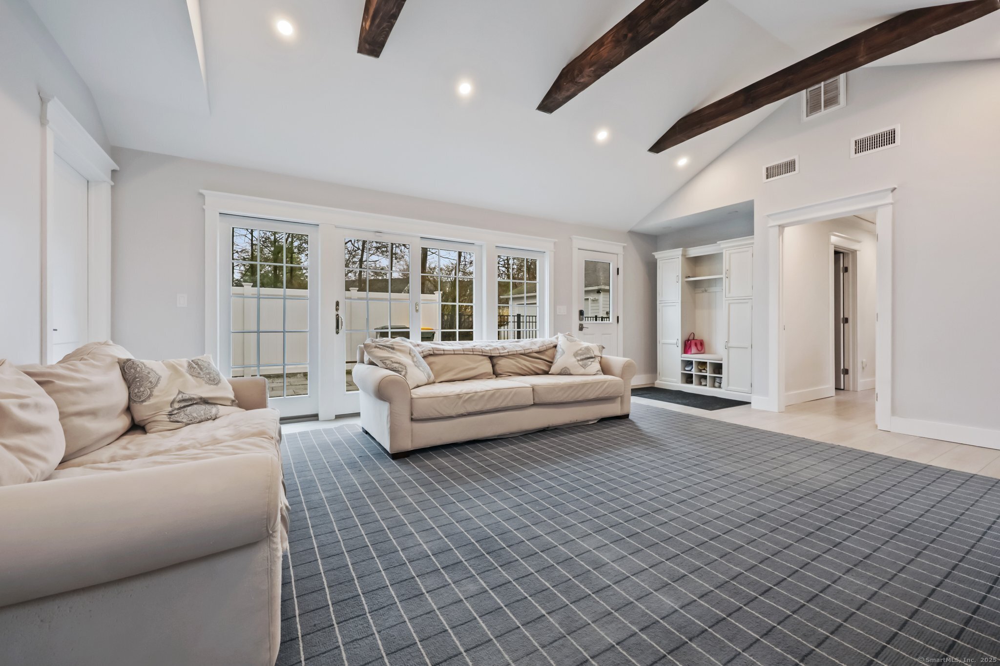 31 Gilbert Street, Ridgefield, Connecticut image 14