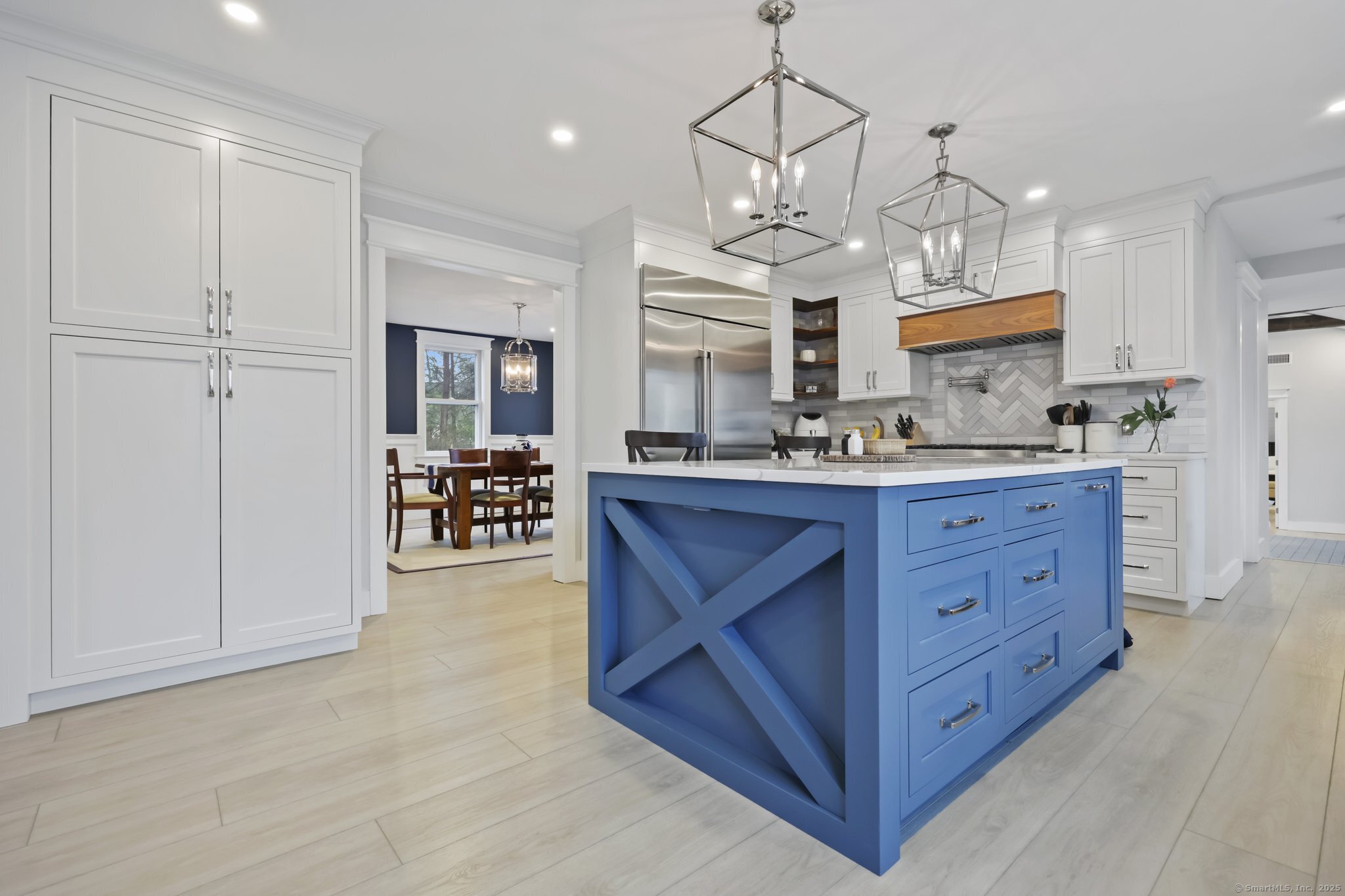31 Gilbert Street, Ridgefield, Connecticut image 6