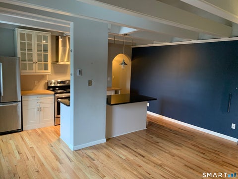 Tiny photo for 130 Main Street #4C, Canton, CT 06019 (MLS # 24208866)