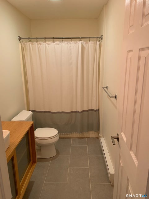 Tiny photo for 130 Main Street #4C, Canton, CT 06019 (MLS # 24208866)