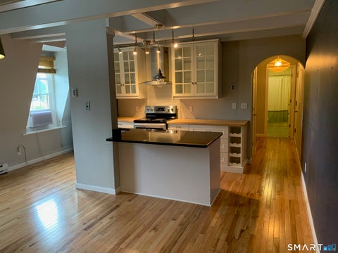 Tiny photo for 130 Main Street #4C, Canton, CT 06019 (MLS # 24208866)