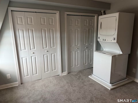 Tiny photo for 130 Main Street #4C, Canton, CT 06019 (MLS # 24208866)