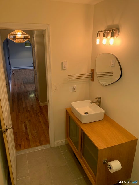 Tiny photo for 130 Main Street #4C, Canton, CT 06019 (MLS # 24208866)