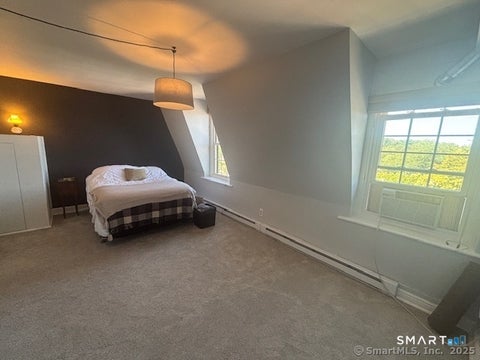 Tiny photo for 130 Main Street #4C, Canton, CT 06019 (MLS # 24208866)