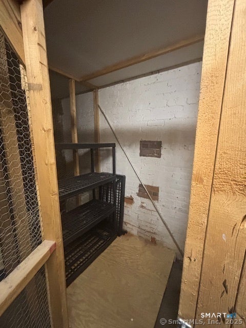 Tiny photo for 130 Main Street #4C, Canton, CT 06019 (MLS # 24208866)