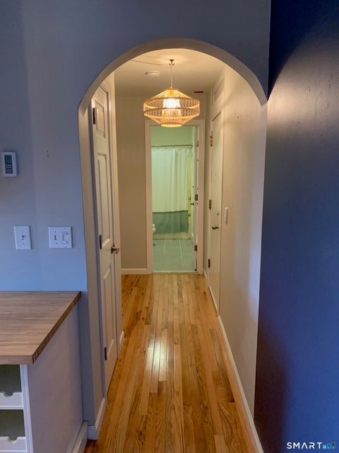 Tiny photo for 130 Main Street #4C, Canton, CT 06019 (MLS # 24208866)