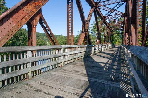 Tiny photo for 130 Main Street #4C, Canton, CT 06019 (MLS # 24208866)