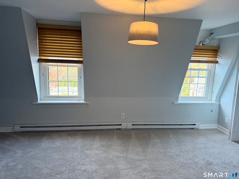 Tiny photo for 130 Main Street #4C, Canton, CT 06019 (MLS # 24208866)
