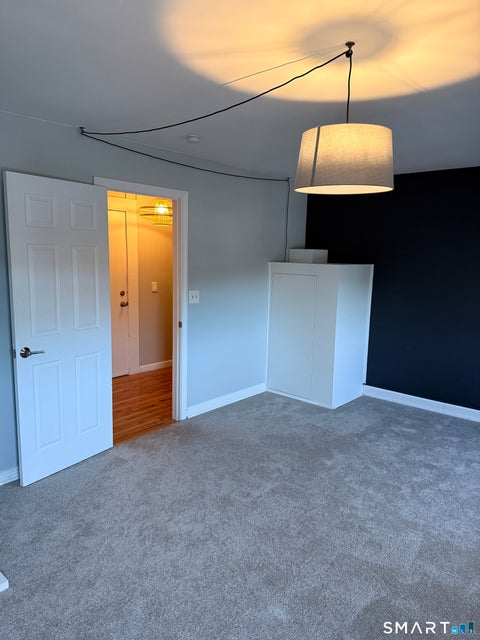 Tiny photo for 130 Main Street #4C, Canton, CT 06019 (MLS # 24208866)
