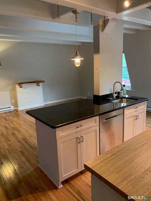 Tiny photo for 130 Main Street #4C, Canton, CT 06019 (MLS # 24208866)