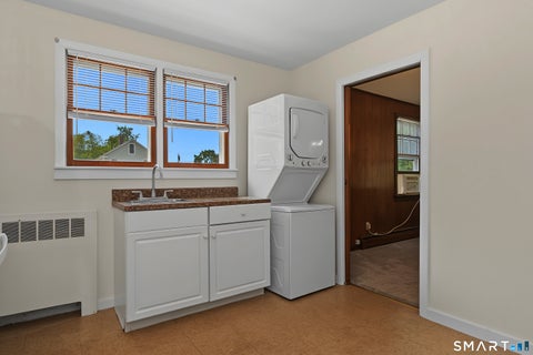 Tiny photo for 37 Beach Avenue, Madison, CT 06443 (MLS # 24197547)