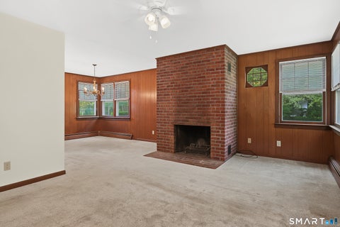Tiny photo for 37 Beach Avenue, Madison, CT 06443 (MLS # 24197547)