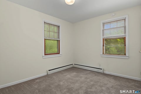 Tiny photo for 37 Beach Avenue, Madison, CT 06443 (MLS # 24197547)