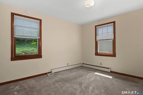 Tiny photo for 37 Beach Avenue, Madison, CT 06443 (MLS # 24197547)