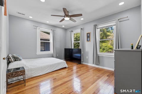 Tiny photo for 476 Norton Parkway, New Haven, CT 06511 (MLS # 24202317)