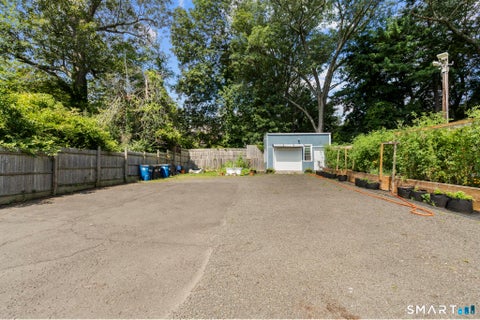 Tiny photo for 476 Norton Parkway, New Haven, CT 06511 (MLS # 24202317)