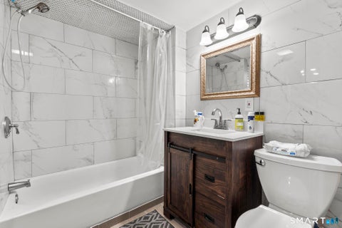 Tiny photo for 476 Norton Parkway, New Haven, CT 06511 (MLS # 24202317)