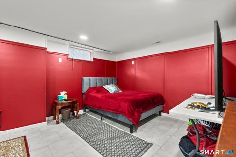 Tiny photo for 476 Norton Parkway, New Haven, CT 06511 (MLS # 24202317)