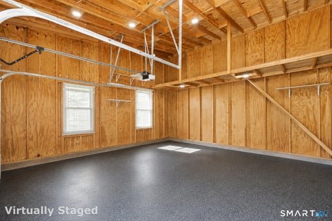 Tiny photo for 476 Norton Parkway, New Haven, CT 06511 (MLS # 24202317)