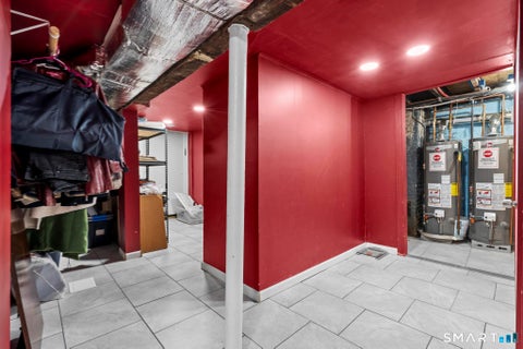 Tiny photo for 476 Norton Parkway, New Haven, CT 06511 (MLS # 24202317)