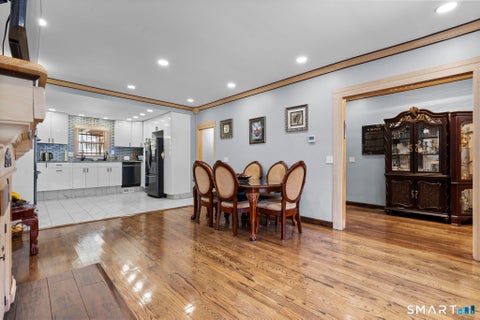Tiny photo for 476 Norton Parkway, New Haven, CT 06511 (MLS # 24202317)