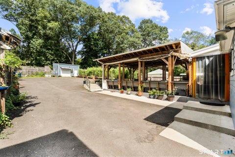 Tiny photo for 476 Norton Parkway, New Haven, CT 06511 (MLS # 24202317)