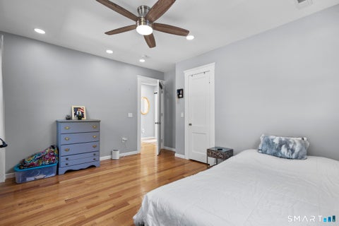 Tiny photo for 476 Norton Parkway, New Haven, CT 06511 (MLS # 24202317)