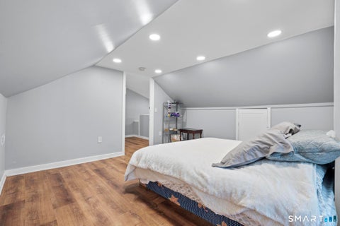 Tiny photo for 476 Norton Parkway, New Haven, CT 06511 (MLS # 24202317)