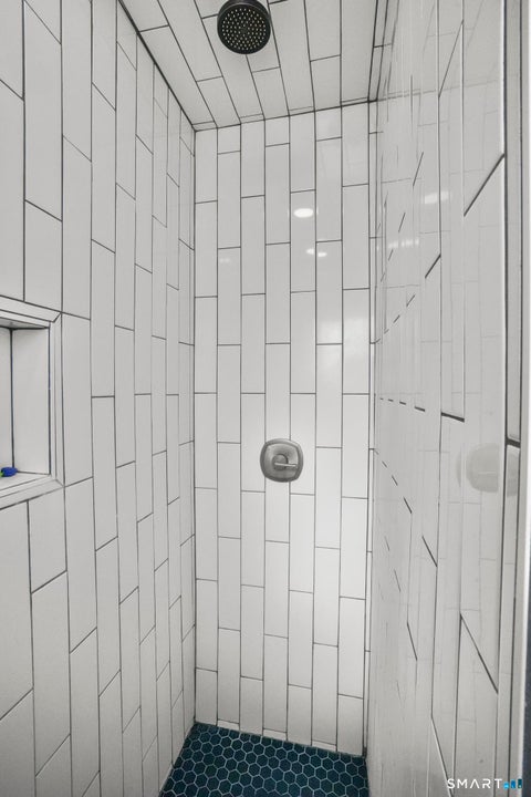 Tiny photo for 476 Norton Parkway, New Haven, CT 06511 (MLS # 24202317)