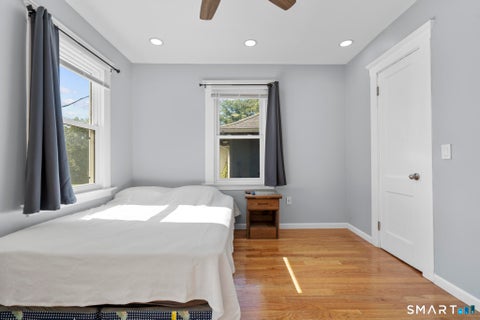 Tiny photo for 476 Norton Parkway, New Haven, CT 06511 (MLS # 24202317)