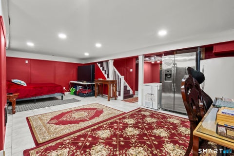 Tiny photo for 476 Norton Parkway, New Haven, CT 06511 (MLS # 24202317)