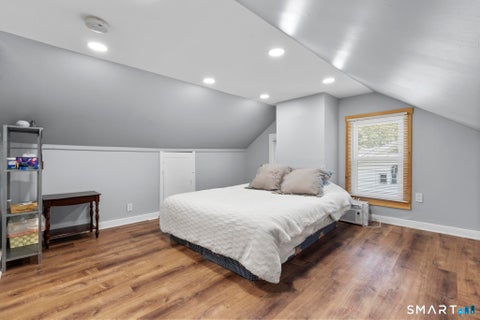 Tiny photo for 476 Norton Parkway, New Haven, CT 06511 (MLS # 24202317)
