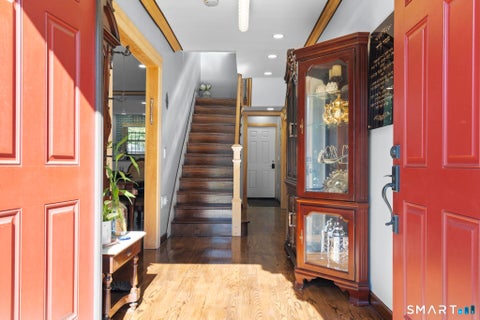 Tiny photo for 476 Norton Parkway, New Haven, CT 06511 (MLS # 24202317)