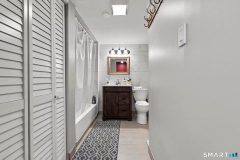Tiny photo for 476 Norton Parkway, New Haven, CT 06511 (MLS # 24202317)