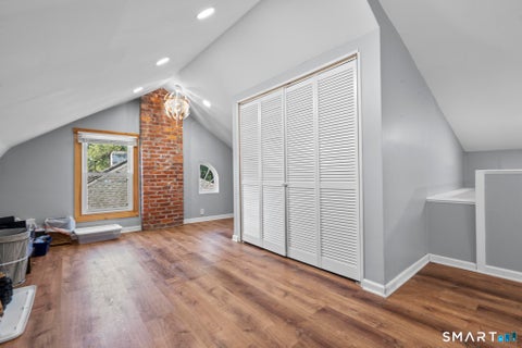 Tiny photo for 476 Norton Parkway, New Haven, CT 06511 (MLS # 24202317)