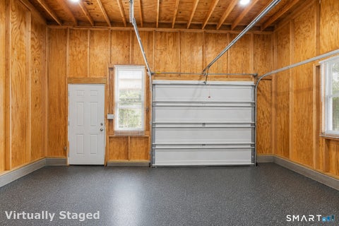 Tiny photo for 476 Norton Parkway, New Haven, CT 06511 (MLS # 24202317)