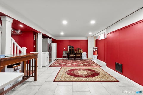 Tiny photo for 476 Norton Parkway, New Haven, CT 06511 (MLS # 24202317)