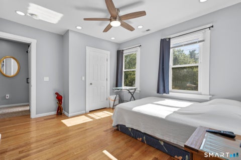 Tiny photo for 476 Norton Parkway, New Haven, CT 06511 (MLS # 24202317)