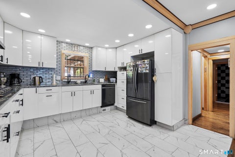 Tiny photo for 476 Norton Parkway, New Haven, CT 06511 (MLS # 24202317)