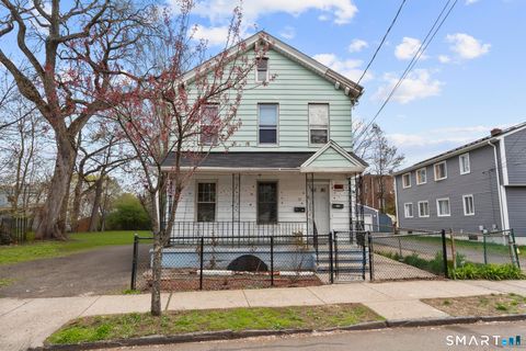 Photo of 77 Monroe Street, New Haven, CT 06513 (MLS # 24169787)