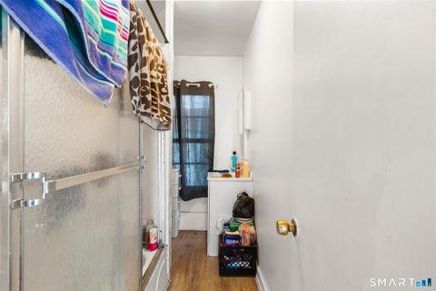 Tiny photo for 77 Monroe Street, New Haven, CT 06513 (MLS # 24169787)