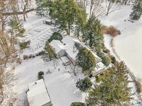 Tiny photo for Stamford, CT 06903 (MLS # 24147363)