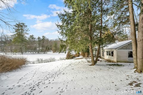 Tiny photo for Stamford, CT 06903 (MLS # 24147363)