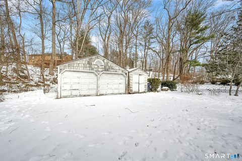 Tiny photo for Stamford, CT 06903 (MLS # 24147363)