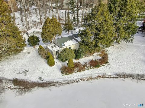 Tiny photo for Stamford, CT 06903 (MLS # 24147363)